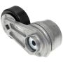 Litens 999622A Accessory Drive Belt Tensioner - Original Equipment Quality