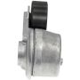 Litens 999622A Accessory Drive Belt Tensioner - Original Equipment Quality