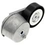 Litens 999622A Accessory Drive Belt Tensioner - Original Equipment Quality