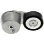 Litens 999622A Accessory Drive Belt Tensioner - Original Equipment Quality