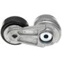 Litens 999622A Accessory Drive Belt Tensioner - Original Equipment Quality