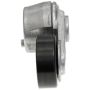 Litens 999622A Accessory Drive Belt Tensioner - Original Equipment Quality
