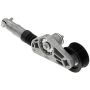 Litens 999623A Accessory Drive Belt Tensioner - Original Equipment Quality