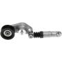 Litens 999623A Accessory Drive Belt Tensioner - Original Equipment Quality