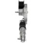 Litens 999623A Accessory Drive Belt Tensioner - Original Equipment Quality