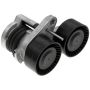 Litens 999624A Accessory Drive Belt Tensioner - Original Equipment Quality