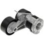Litens 999624A Accessory Drive Belt Tensioner - Original Equipment Quality