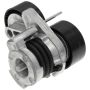 Litens 999624A Accessory Drive Belt Tensioner - Original Equipment Quality