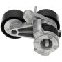 Litens 999624A Accessory Drive Belt Tensioner - Original Equipment Quality