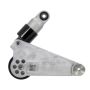 Litens 999627A Accessory Drive Belt Tensioner - Original Equipment Quality
