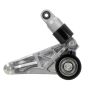 Litens 999627A Accessory Drive Belt Tensioner - Original Equipment Quality