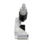 Litens 999627A Accessory Drive Belt Tensioner - Original Equipment Quality