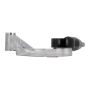 Litens 999627A Accessory Drive Belt Tensioner - Original Equipment Quality