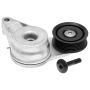 Litens 999628A Accessory Drive Belt Tensioner - Original Equipment Quality