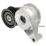 Litens 999628A Accessory Drive Belt Tensioner - Original Equipment Quality