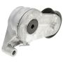 Litens 999628A Accessory Drive Belt Tensioner - Original Equipment Quality
