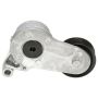 Litens 999628A Accessory Drive Belt Tensioner - Original Equipment Quality