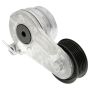 Litens 999628A Accessory Drive Belt Tensioner - Original Equipment Quality