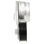 Litens 999628A Accessory Drive Belt Tensioner - Original Equipment Quality