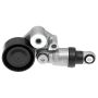 Litens 999630A Accessory Drive Belt Tensioner - Original Equipment Quality