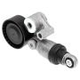 Litens 999630A Accessory Drive Belt Tensioner - Original Equipment Quality
