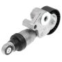 Litens 999630A Accessory Drive Belt Tensioner - Original Equipment Quality
