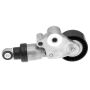 Litens 999630A Accessory Drive Belt Tensioner - Original Equipment Quality