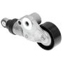 Litens 999630A Accessory Drive Belt Tensioner - Original Equipment Quality