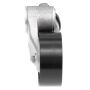Litens 999630A Accessory Drive Belt Tensioner - Original Equipment Quality