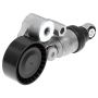Litens 999630A Accessory Drive Belt Tensioner - Original Equipment Quality