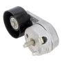 Litens 999632A Accessory Drive Belt Tensioner - Original Equipment Quality