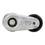 Litens 999632A Accessory Drive Belt Tensioner - Original Equipment Quality