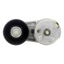 Litens 999632A Accessory Drive Belt Tensioner - Original Equipment Quality