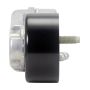 Litens 999632A Accessory Drive Belt Tensioner - Original Equipment Quality
