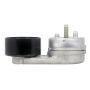 Litens 999632A Accessory Drive Belt Tensioner - Original Equipment Quality