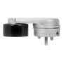 Litens 999632A Accessory Drive Belt Tensioner - Original Equipment Quality