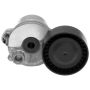 Litens 999659A Accessory Drive Belt Tensioner - Original Equipment Quality