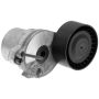 Litens 999659A Accessory Drive Belt Tensioner - Original Equipment Quality