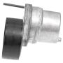 Litens 999659A Accessory Drive Belt Tensioner - Original Equipment Quality