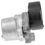 Litens 999659A Accessory Drive Belt Tensioner - Original Equipment Quality