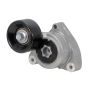 Litens 999661A Accessory Drive Belt Tensioner - Original Equipment Quality