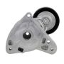 Litens 999661A Accessory Drive Belt Tensioner - Original Equipment Quality