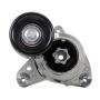 Litens 999661A Accessory Drive Belt Tensioner - Original Equipment Quality