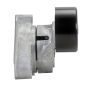 Litens 999661A Accessory Drive Belt Tensioner - Original Equipment Quality