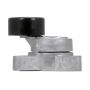 Litens 999661A Accessory Drive Belt Tensioner - Original Equipment Quality