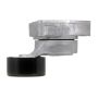 Litens 999661A Accessory Drive Belt Tensioner - Original Equipment Quality