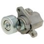 Litens 999662A Accessory Drive Belt Tensioner - Original Equipment Quality