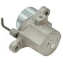 Litens 999662A Accessory Drive Belt Tensioner - Original Equipment Quality
