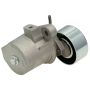 Litens 999662A Accessory Drive Belt Tensioner - Original Equipment Quality