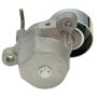 Litens 999662A Accessory Drive Belt Tensioner - Original Equipment Quality